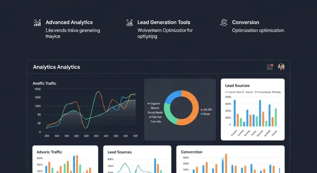 Digital Marketing Agency Campbelltown improving website conversions and user experience