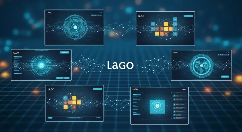 Digital Marketing Agency in Ashbury Sydney improving online visibility and search rankings