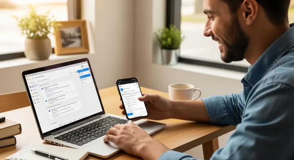 Digital Marketing Agency in Ashbury increasing leads and enquiries