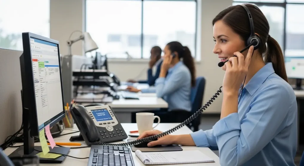 Digital Marketing Agency in Ashcroft generating consistent leads