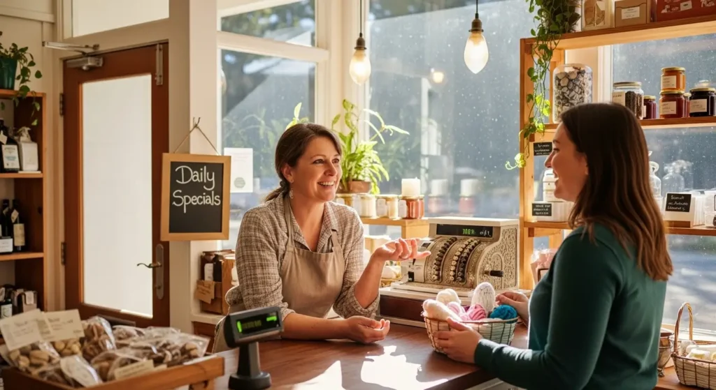 Digital Marketing Agency in Ashfield helping local businesses grow