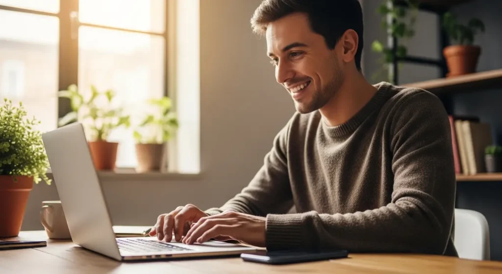Digital Marketing Agency in Asquith increasing leads and enquiries