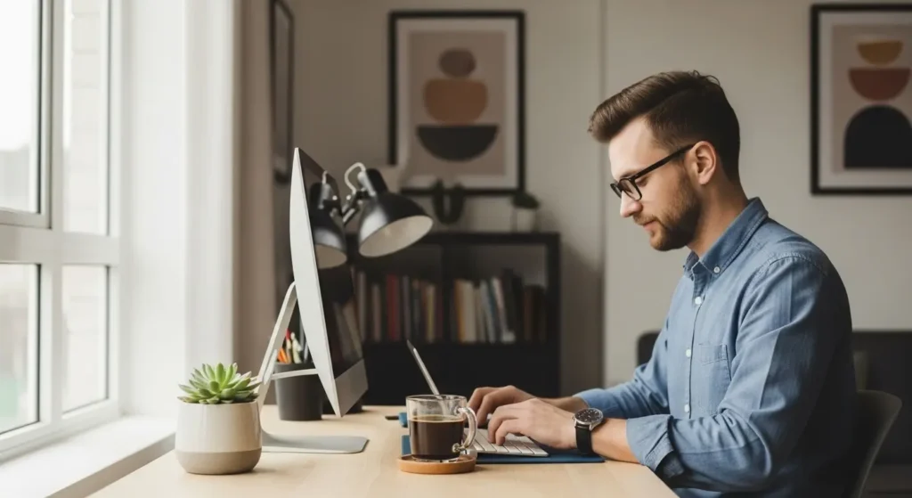 Digital Marketing Agency in Auburn increasing customer enquiries