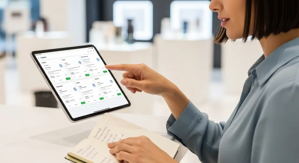 Digital Marketing Agency in Beecroft influencing customer decisions