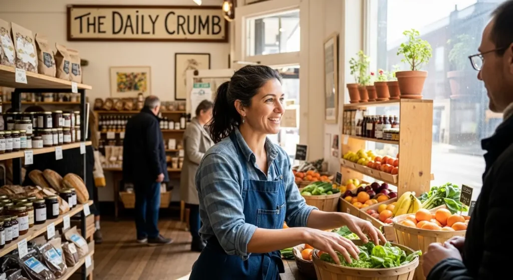 Digital Marketing Agency in Berala helping small businesses grow affordably
