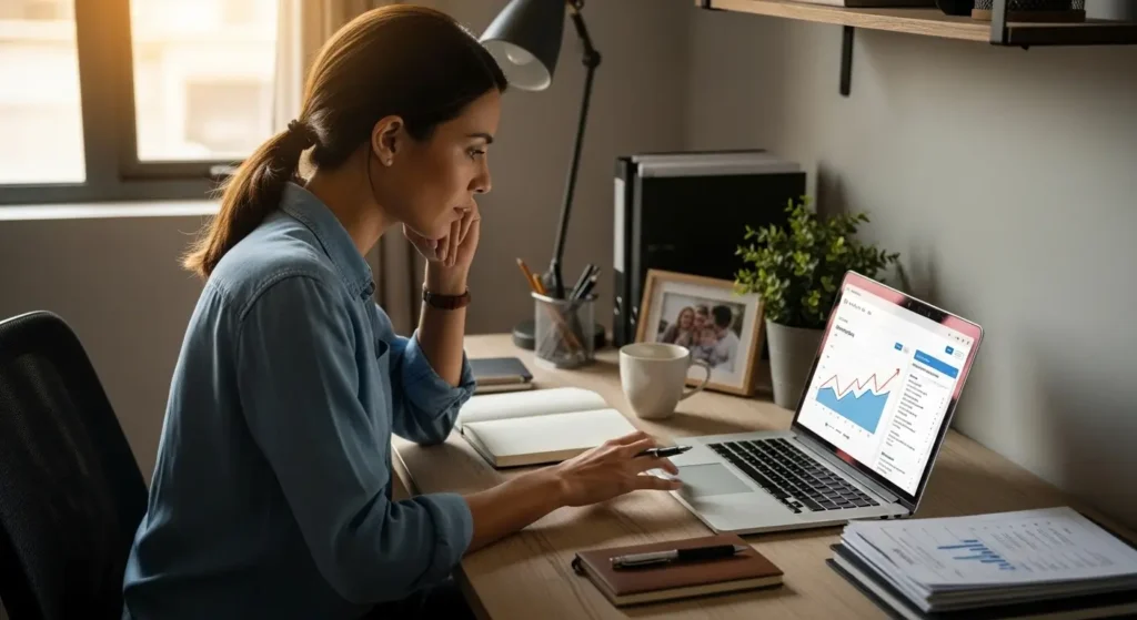 Digital Marketing Agency in Berala increasing leads on a budget