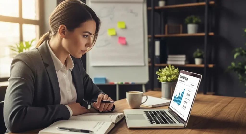 Digital Marketing Agency in Blackett Sydney using affordable strategies for growth