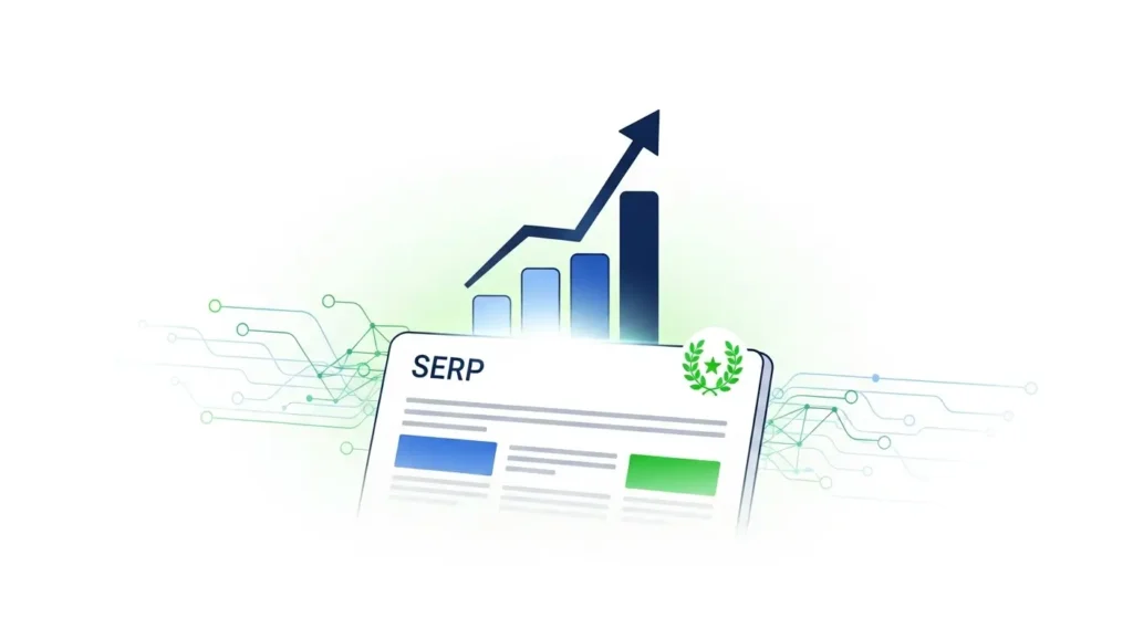 Digital Marketing Agency in Bow Bowing Sydney helping businesses gain early advantage and visibility