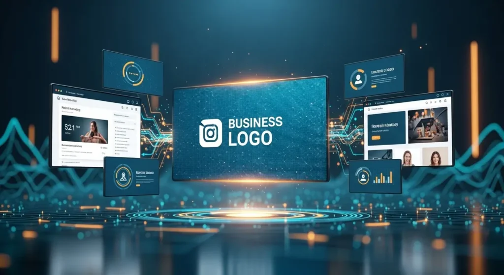 Digital Marketing Agency in Carlingford Sydney building authority and trust online