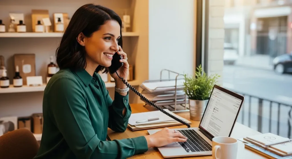 Digital Marketing Agency in Condell Park Sydney increasing customer enquiries