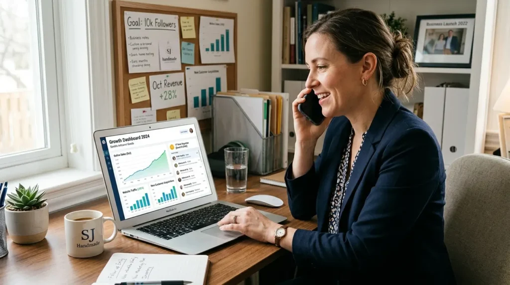 Digital Marketing Agency in Bidwill sydney helping local business grow