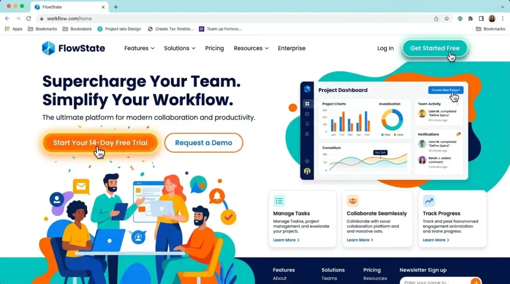 Digital Marketing Agency in Bradbury Sydney conversion optimization