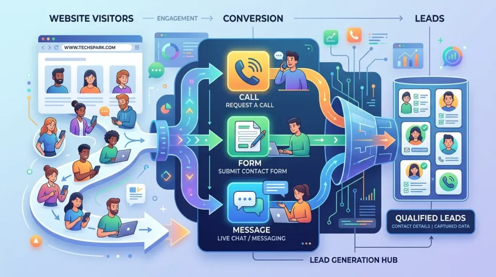 digital marketing agency in berrilee sydney