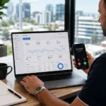 Google Ads for cleaning companies generating more leads and bookings